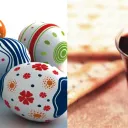 Les Pâques ou la Pâque : laquelle de ces fêtes est chrétienne ?