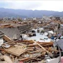 Japan's Earthquake Disaster: A Foretaste of Worse to Come?